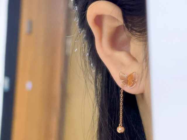 金价整体处上升趋势之中 等待进一步突破