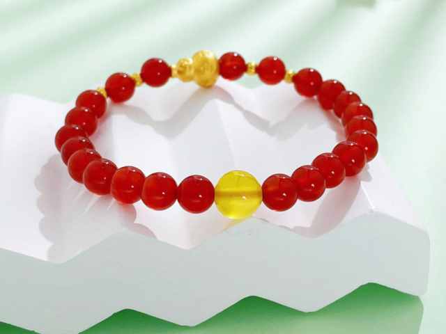 近一周周六福黄金行情周报（2026年4月20日至2026年4月24日）