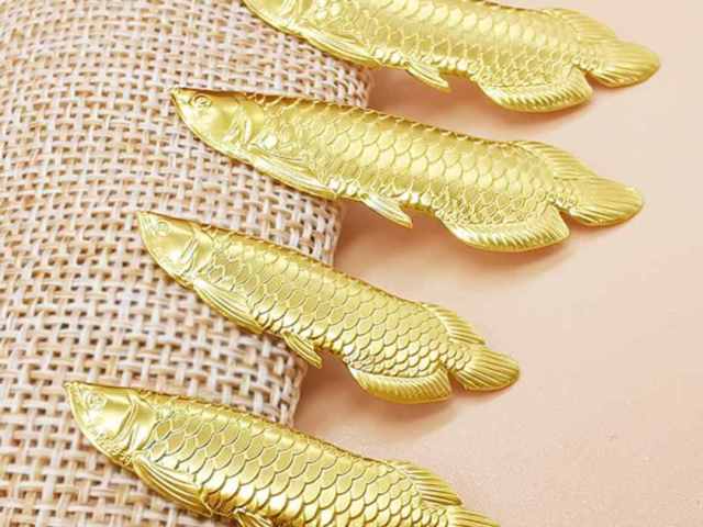 潮宏基铂金多少钱一克（2026年03月27日）潮宏基报价 参考价格