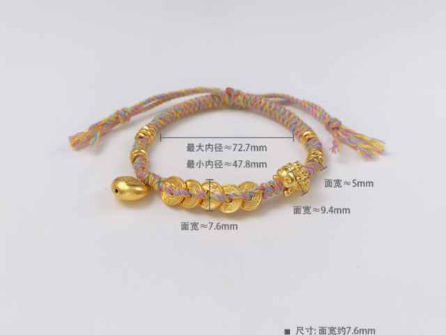 斯尔沃银器白银基价今天多少一克(2026年2月16日)