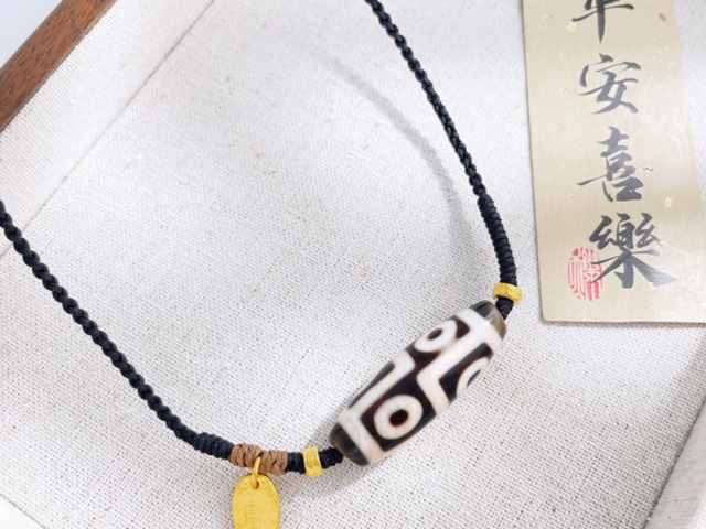 1月16日老凤祥黄金价格报1434元/克 较昨日下跌2元/克