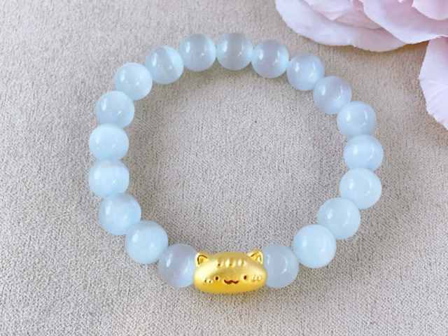 黎元洪银元价格(2026年2月27日)