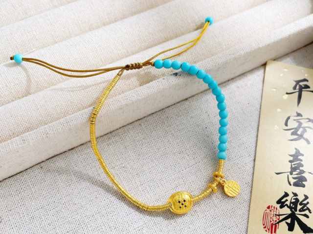 建设银行龙鼎金条价格今天多少一克（2026年01月17日）