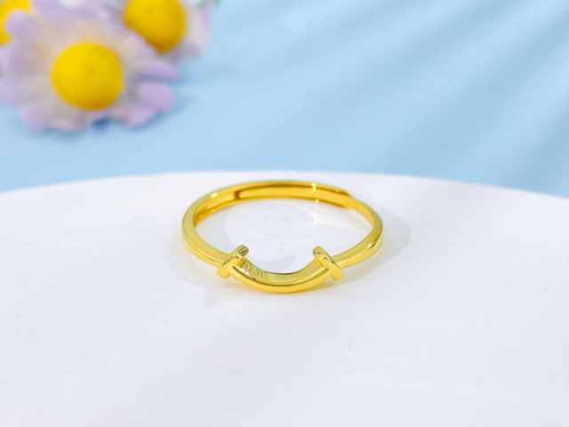 今天北京潮宏基黄金价格多少钱一克(2026年2月3日)