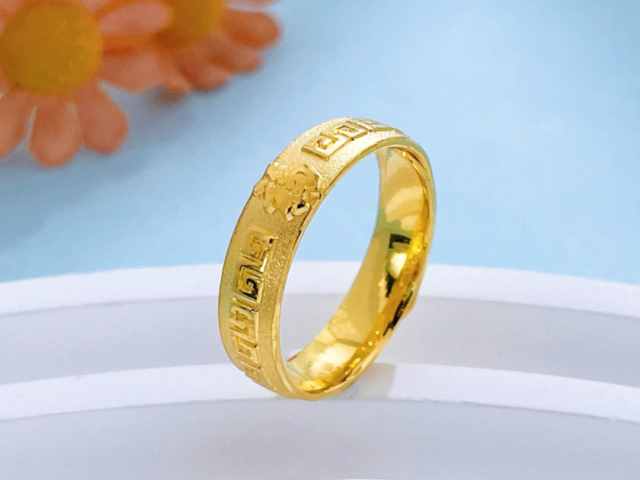 工商银行好运锦鲤金条100克价格今天多少一克（2026年01月15日）