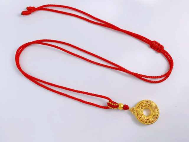 吉林省造老银元价格（2026年3月10日）