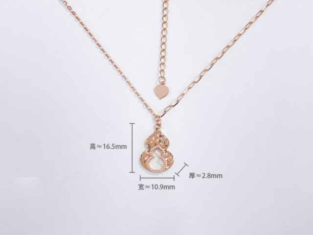 上海老庙铂金多少钱一克(2026年3月14日)参考价格