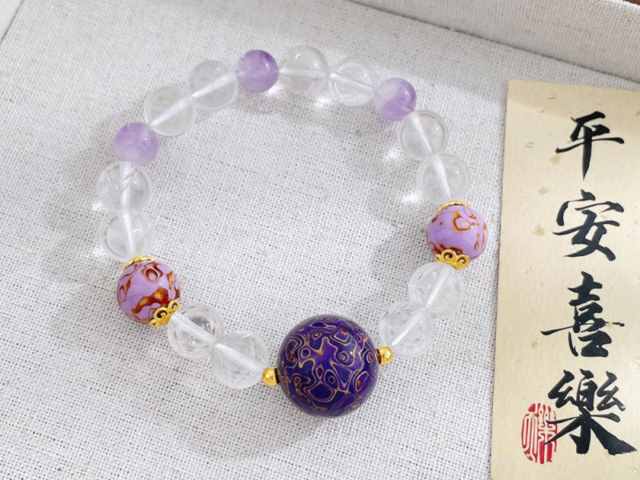 9K金价格多少钱一克（2026年01月23日）