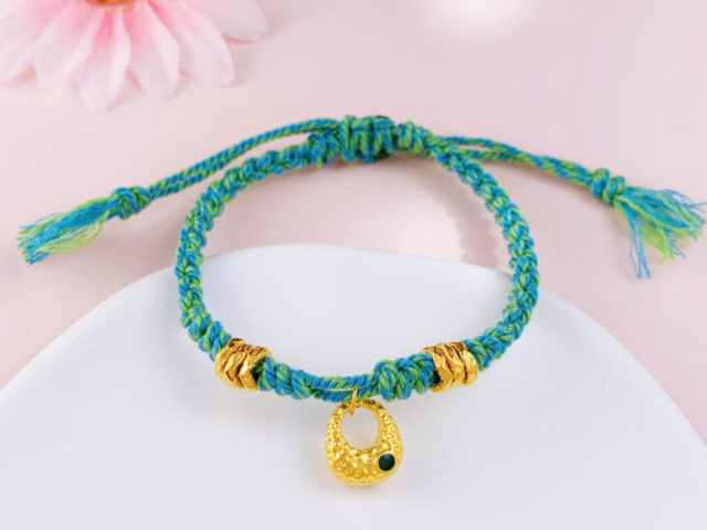 天津造老银元价格（2026年2月9日）