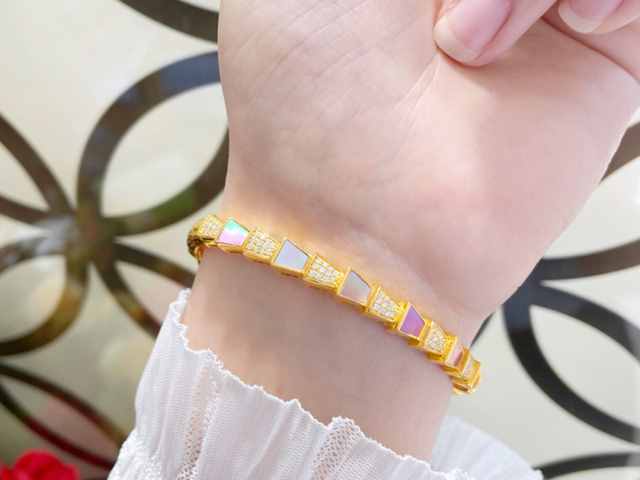 5盎司熊猫银币回收价格（2026年3月16日）