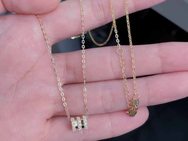 济南济南钌多少钱一克（2026年3月12日）