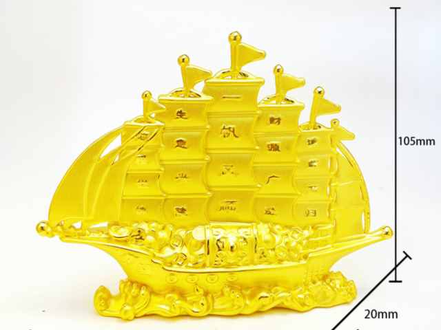 济南济南铱回购一克多少钱(2026年01月15日)