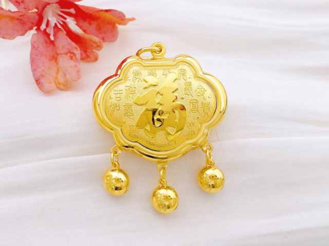 今日水贝铂金回收价格查询(2026年2月20日)