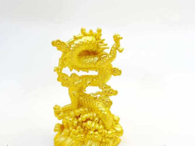 济南济南黄金9999价格多少钱一克（2026年02月03日）