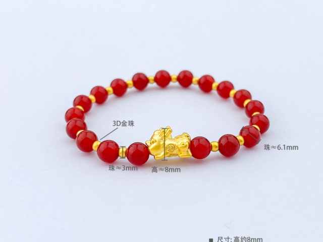 高赛尔银条多少钱一克（2026年02月05日）高赛尔最新报价