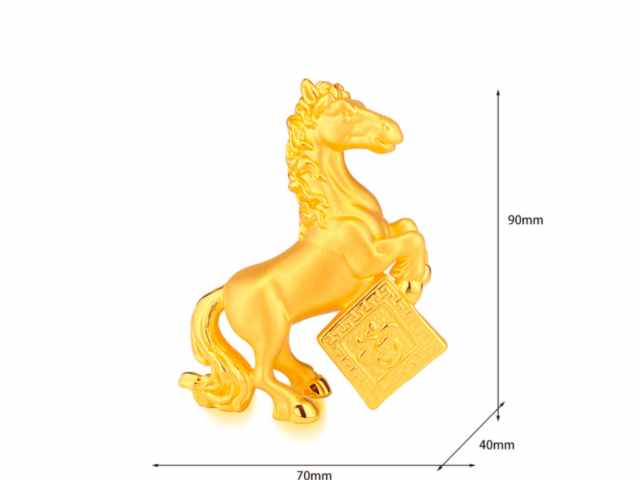 黎元洪银元价格（2026年2月28日）