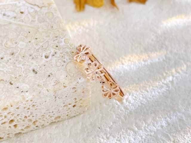 济南济南14K金回收价格多少钱一克（2026年04月10日）