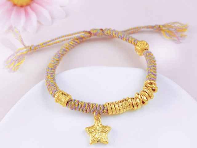 铑多少钱一克（2026年1月28日）