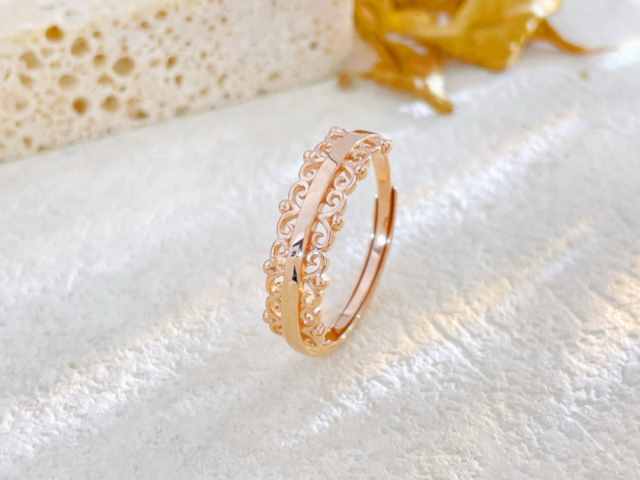 蛇年生肖1公斤银币价格(2026年1月29日)