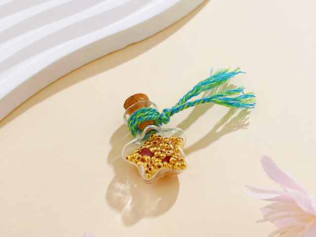 民国三年袁大头银元价格（2026年2月3日）