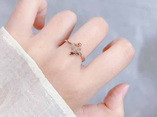 黄金T+D暴跌牛市拐点或已到