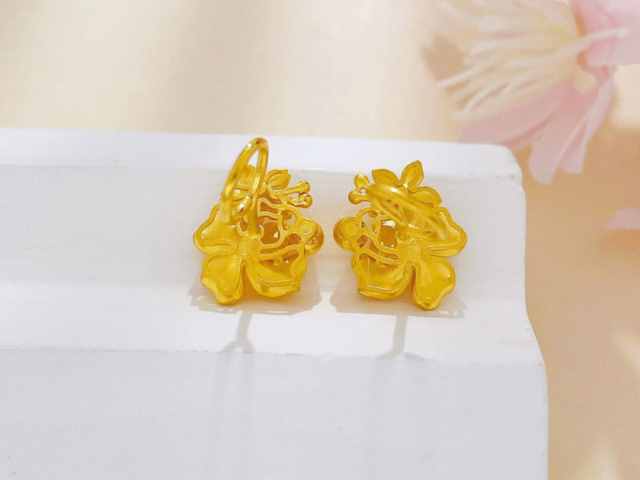 1/2盎司梅花生肖银币价格（2026年1月26日）