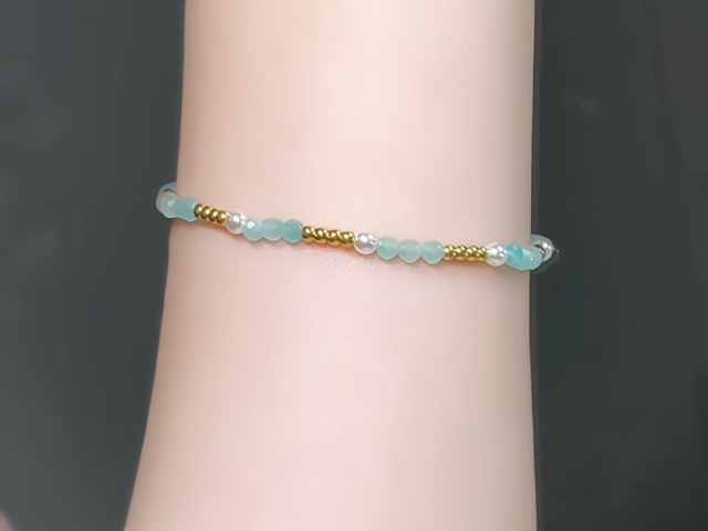 莱音珠宝铂金多少钱一克（2026年01月29日）参考价格