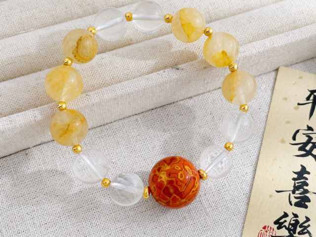 今天（2026年1月29日）黄金价格走势分析