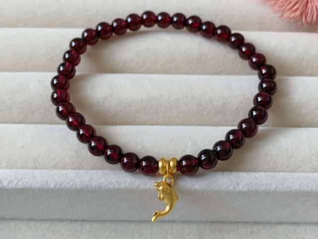 今日洛阳钼业股票行情(2026年2月3日)