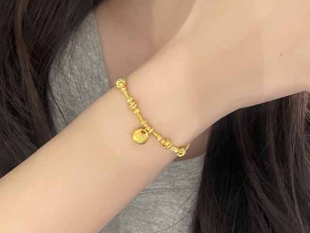 济南济南钌回收价格多少钱一克（2026年03月11日）