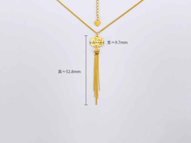 上海造老银元价格（2026年3月7日）