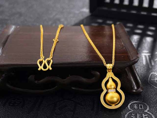 50克银条多少钱（2026年1月27日）