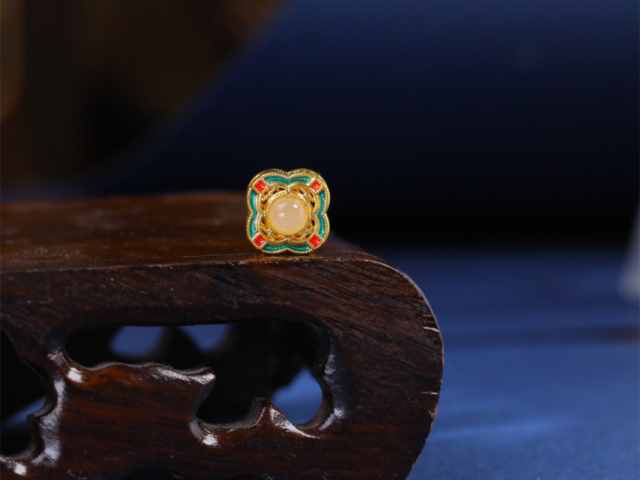 925银回收价格多少钱一克（2026年01月30日）