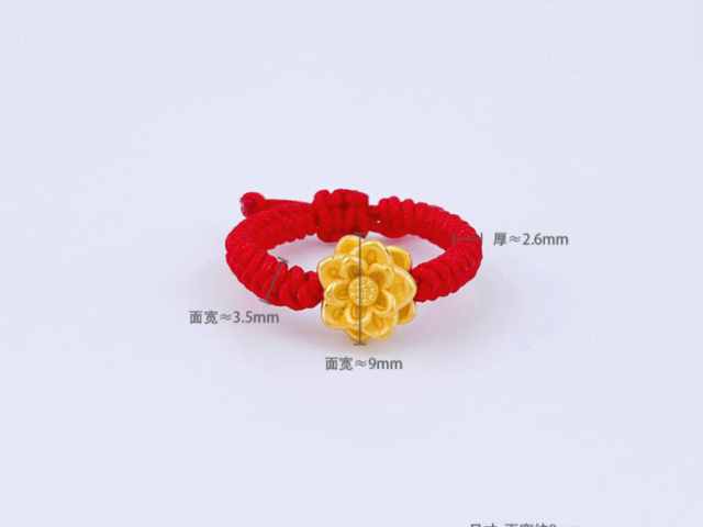 白银td价格止跌反弹 杰斐逊暗示1月利率不变