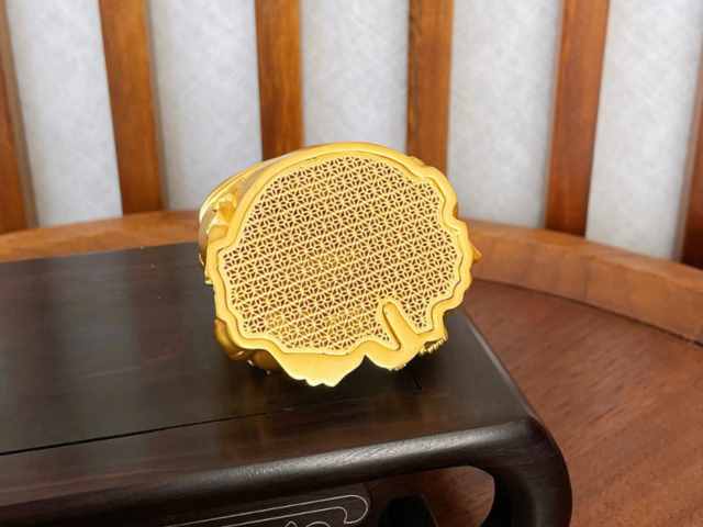 西安潮宏基今日黄金价格查询（2026年1月26日）