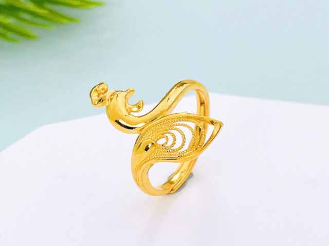 2025年熊猫银币价格（2026年2月4日）