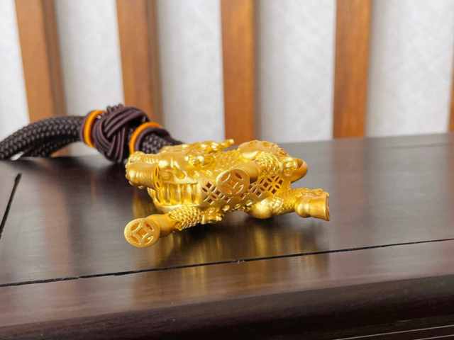 徐世昌银元价格（2026年2月26日）