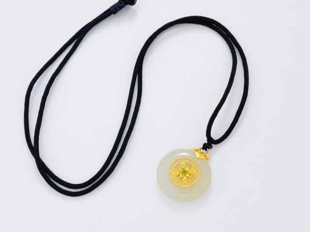 洛阳钼业股票今日股价：4月20日收盘上涨0.05%