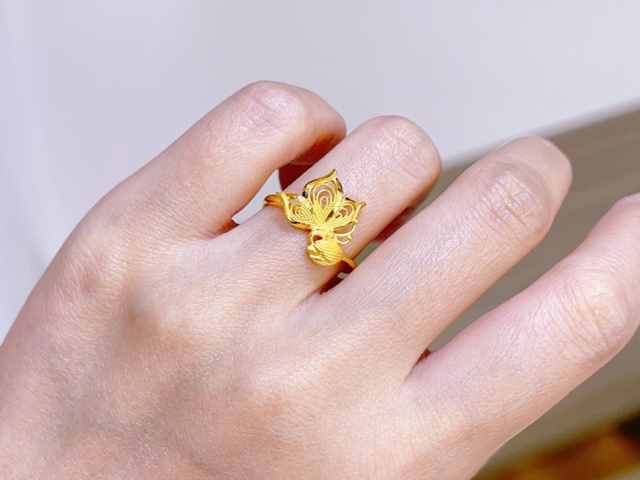 999纯银今日价格是多少（2026年1月27日）