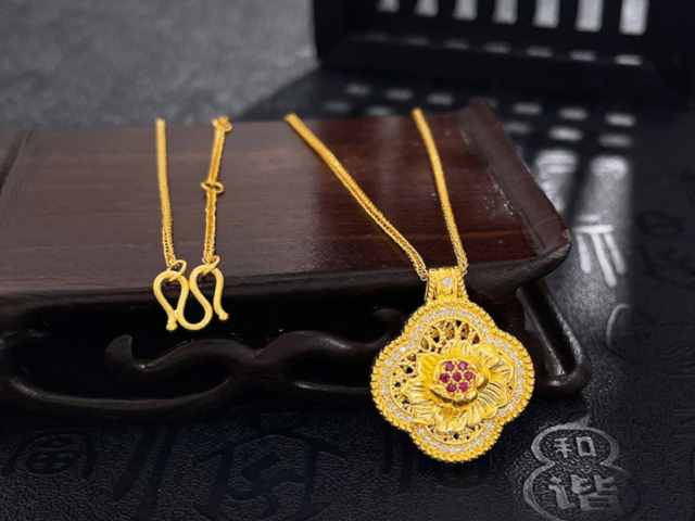 吉林省造老银元价格(2026年3月31日)