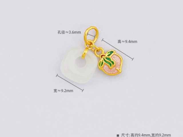 不确定性袭华尔街 金价冲5250暂歇多头趋势不改