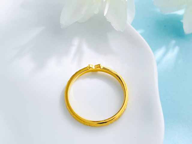 高赛尔银条多少钱一克（2026年01月23日）高赛尔最新报价