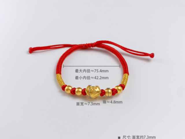 今日银的市场价查询(2026年2月3日)