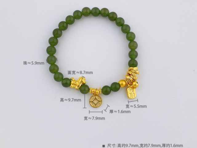 天乙银饰今日银价多少一克（2026年02月04日）