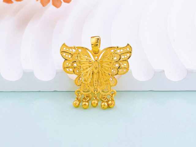 彩金闹天宫金币价格今天多少一克（2026年02月12日）