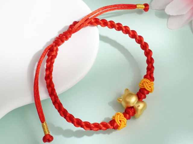 钌多少钱一克（2026年1月29日）