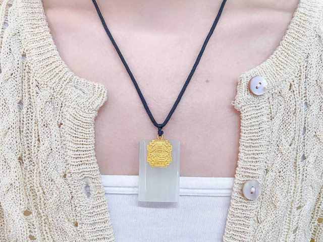 白银td价格回涨超千元 各方正努力推进美伊会晤