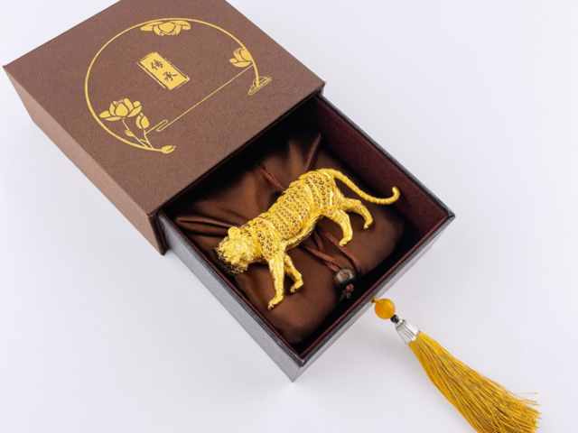 锇回收价格多少钱一克(2026年03月04日)