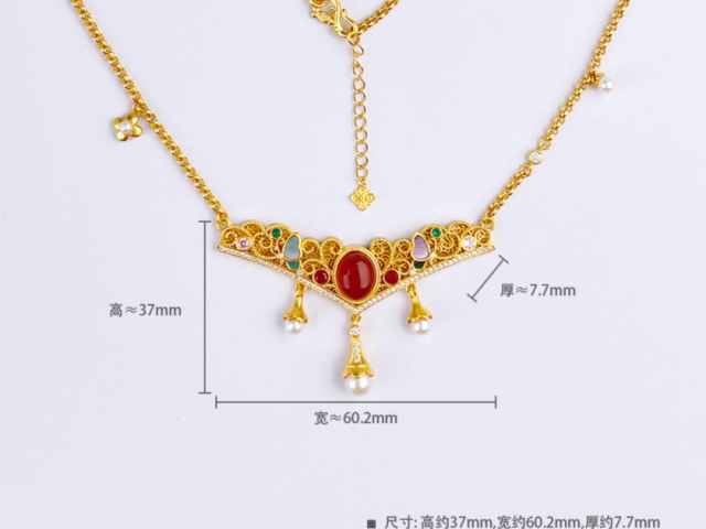 黄金确认明确看涨偏向 金价升至4600美元上方