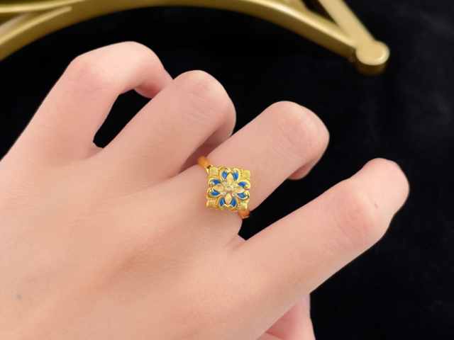 3月12日西部黄金股票下跌2.17%